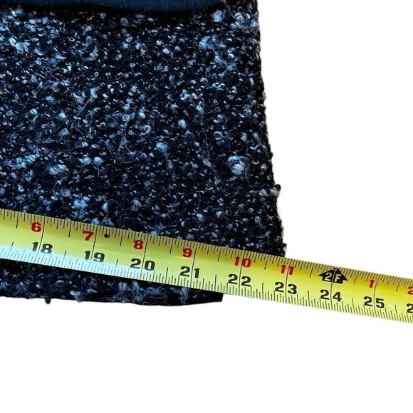 NANETTE Lepore Sleeveless Mini Dress EUC - Picture 7 of 12